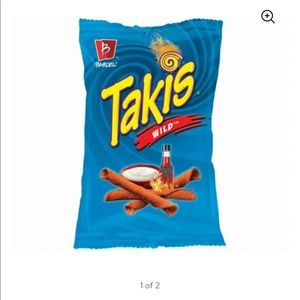 Meet your Posher, Ebony